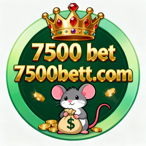 7500 bet